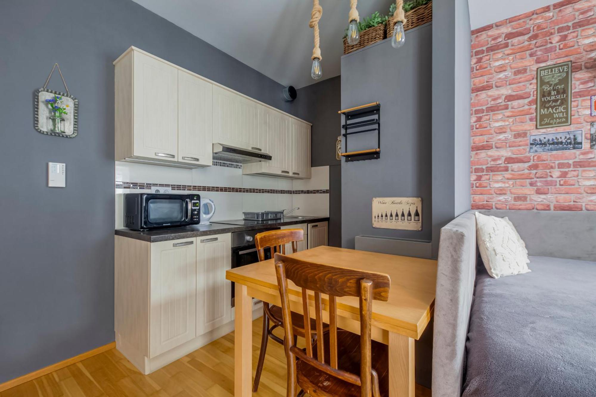 Centrum Royal Studio Praag Buitenkant foto